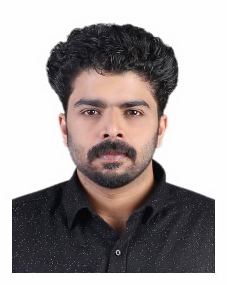 DR.NAVJYOTH SUGATH